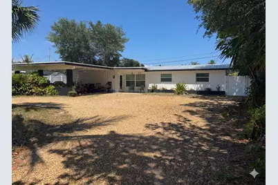 1511 Seabrook Road, Jupiter, FL 33469 - Photo 7