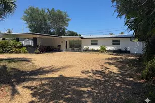 1511 Seabrook Rd, Jupiter, FL 33469 - Photo 7