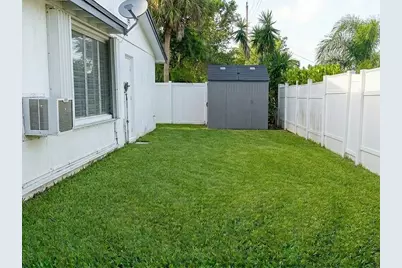 1511 Seabrook Road, Jupiter, FL 33469 - Photo 13