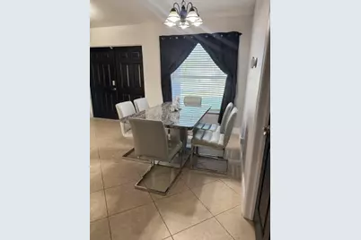 1166 SW Dorchester Street, Port Saint Lucie, FL 34983 - Photo 5