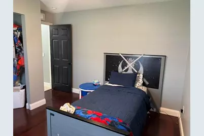 1166 SW Dorchester Street, Port Saint Lucie, FL 34983 - Photo 13