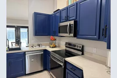 1166 SW Dorchester Street, Port Saint Lucie, FL 34983 - Photo 7
