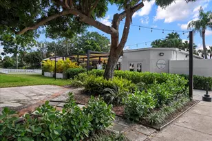 11863 Wimbledon Circle, Wellington, FL 33414 - Photo 15