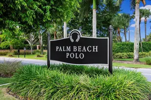 11863 Wimbledon Circle, Wellington, FL 33414 - Photo 5