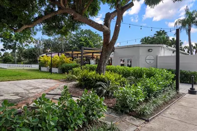 11863 Wimbledon Circle #441, Wellington, FL 33414 - Photo 15