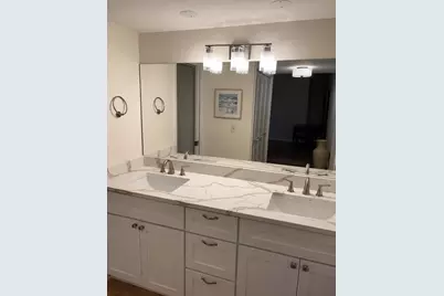 11863 Wimbledon Circle #441, Wellington, FL 33414 - Photo 3