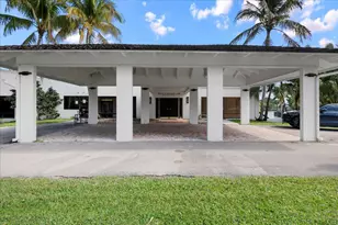 11863 Wimbledon Circle, Wellington, FL 33414 - Photo 11