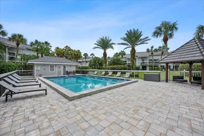 11863 Wimbledon Circle #441, Wellington, FL 33414 - Photo 23
