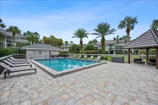 11863 Wimbledon Circle, Wellington, FL 33414 - Photo 23