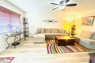 291 Prescott O, Deerfield Beach, FL 33442 - Photo 3