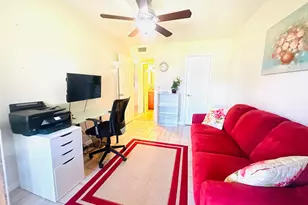 291 Prescott O, Deerfield Beach, FL 33442 - Photo 17