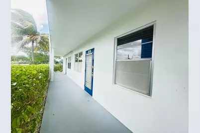 291 Prescott O, Deerfield Beach, FL 33442 - Photo 21