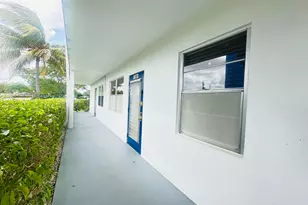 291 Prescott O, Deerfield Beach, FL 33442 - Photo 21