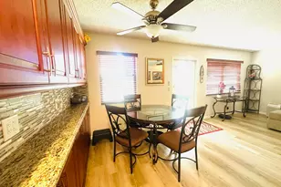 291 Prescott O, Deerfield Beach, FL 33442 - Photo 7