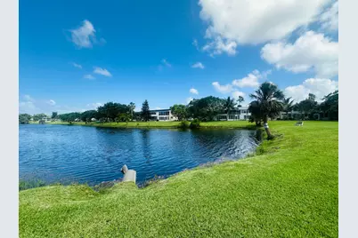 291 Prescott O, Deerfield Beach, FL 33442 - Photo 1