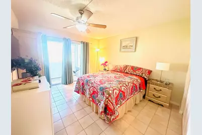 291 Prescott O, Deerfield Beach, FL 33442 - Photo 13