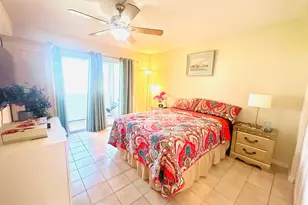 291 Prescott O, Deerfield Beach, FL 33442 - Photo 13
