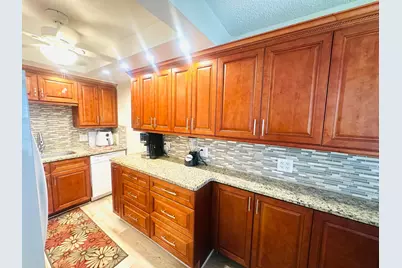 291 Prescott O, Deerfield Beach, FL 33442 - Photo 9