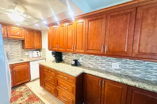 291 Prescott O, Deerfield Beach, FL 33442 - Photo 9
