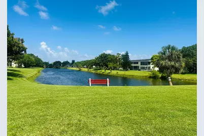 291 Prescott O, Deerfield Beach, FL 33442 - Photo 23