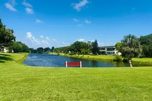 291 Prescott O, Deerfield Beach, FL 33442 - Photo 23