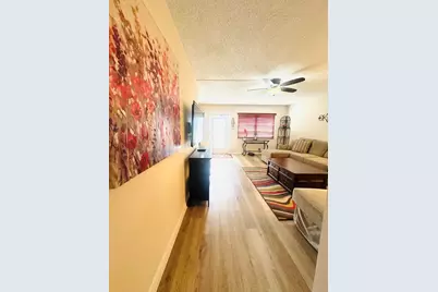 291 Prescott O, Deerfield Beach, FL 33442 - Photo 5