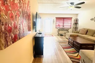291 Prescott O, Deerfield Beach, FL 33442 - Photo 5