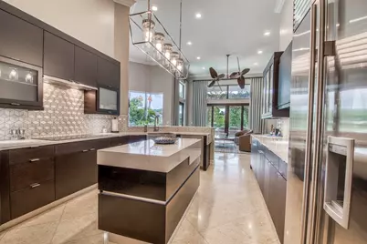 19028 SE Windward Island Lane, Jupiter, FL 33458 - Photo 11