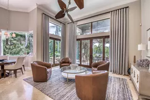 19028 SE Windward Island Ln, Jupiter, FL 33458 - Photo 5