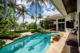 19028 SE Windward Island Ln, Jupiter, FL 33458 - Photo 43