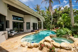 19028 SE Windward Island Ln, Jupiter, FL 33458 - Photo 45