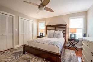 19028 SE Windward Island Ln, Jupiter, FL 33458 - Photo 39
