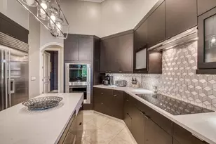 19028 SE Windward Island Ln, Jupiter, FL 33458 - Photo 11