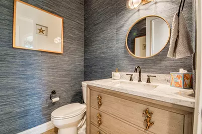 19028 SE Windward Island Lane, Jupiter, FL 33458 - Photo 25