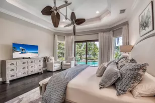 19028 SE Windward Island Ln, Jupiter, FL 33458 - Photo 21