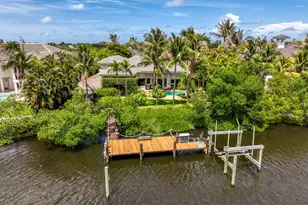 19028 SE Windward Island Ln, Jupiter, FL 33458 - Photo 61