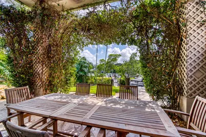 19028 SE Windward Island Lane, Jupiter, FL 33458 - Photo 29
