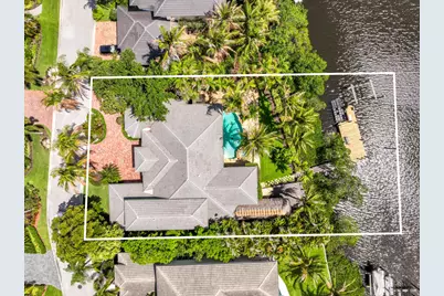 19028 SE Windward Island Lane, Jupiter, FL 33458 - Photo 3