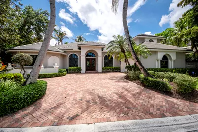 19028 SE Windward Island Lane, Jupiter, FL 33458 - Photo 39