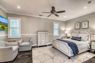 19028 SE Windward Island Ln, Jupiter, FL 33458 - Photo 29