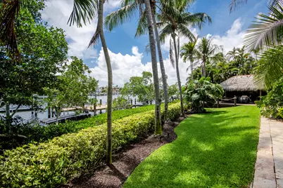 19028 SE Windward Island Lane, Jupiter, FL 33458 - Photo 45