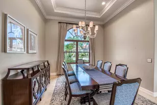 19028 SE Windward Island Ln, Jupiter, FL 33458 - Photo 19