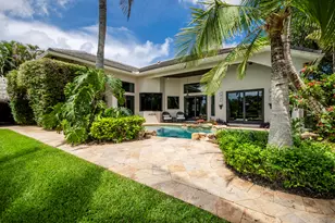 19028 SE Windward Island Ln, Jupiter, FL 33458 - Photo 55