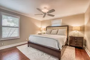19028 SE Windward Island Ln, Jupiter, FL 33458 - Photo 41