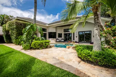 19028 SE Windward Island Lane, Jupiter, FL 33458 - Photo 51