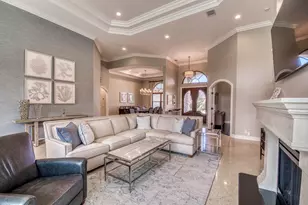 19028 SE Windward Island Ln, Jupiter, FL 33458 - Photo 17