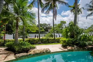19028 SE Windward Island Ln, Jupiter, FL 33458 - Photo 53