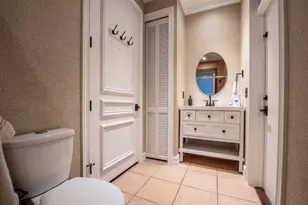 19028 SE Windward Island Ln, Jupiter, FL 33458 - Photo 31