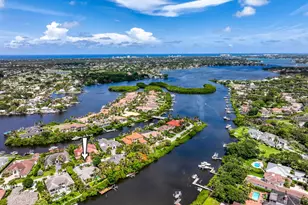 19028 SE Windward Island Ln, Jupiter, FL 33458 - Photo 57
