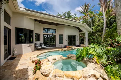 19028 SE Windward Island Lane, Jupiter, FL 33458 - Photo 43